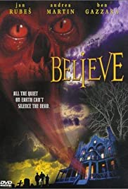 Believe (2000) M4ufree