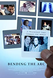 Bending the Arc (2017) M4ufree