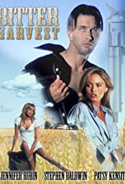 Bitter Harvest (1993) M4ufree