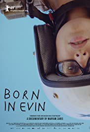 Born in Evin (2019) M4ufree