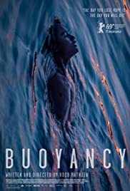 Buoyancy (2019) M4ufree