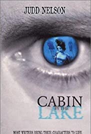 Cabin by the Lake (2000) M4ufree