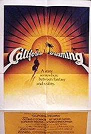 California Dreaming (1979) M4ufree