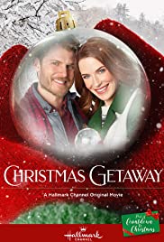 Christmas Getaway (2017) M4ufree