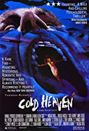 Cold Heaven (1991) M4ufree