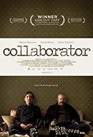 Collaborator (2011) M4ufree