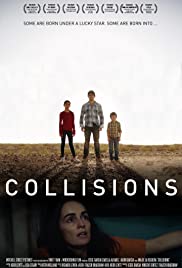 Collisions (2017) M4ufree