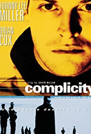Complicity (2000) M4ufree