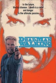 Dead Man Walking (1988) M4ufree