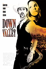 Down in the Valley (2005) M4ufree