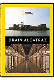 Drain Alcatraz (2017) M4ufree