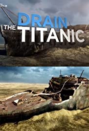 Drain the Titanic (2015) M4ufree