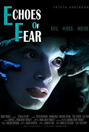 Echoes of Fear (2018) M4ufree