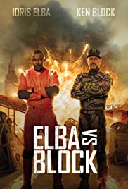 Elba vs. Block (2020 ) StreamM4u M4ufree