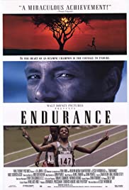 Endurance (1998) M4ufree