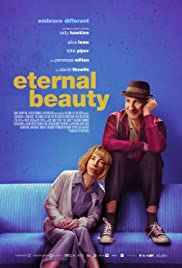Eternal Beauty (2019) M4ufree