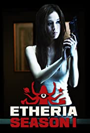 Etheria (2020 ) StreamM4u M4ufree