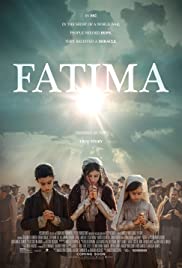 Fatima (2020) M4ufree