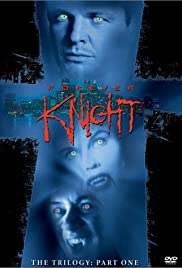Forever Knight (19921996) StreamM4u M4ufree