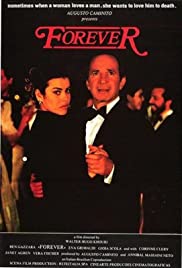 Forever (1991) M4ufree