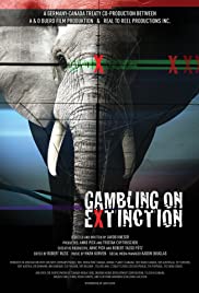 Gambling on Extinction (2015) M4ufree