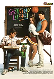 Getting Lucky (1990) M4ufree