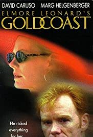Gold Coast (1997) M4ufree