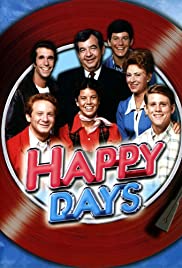 Happy Days (19741984) StreamM4u M4ufree
