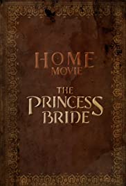Princess Bride (2020 ) StreamM4u M4ufree