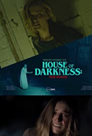House of Darkness: New Blood (2018) M4ufree