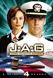 JAG (19952005) StreamM4u M4ufree