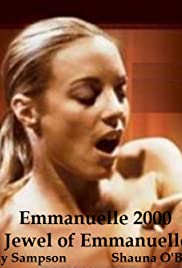 Emmanuelle 2000: Jewel of Emmanuelle (2000) M4ufree