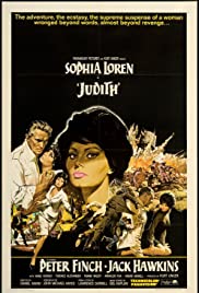 Judith (1966) M4ufree