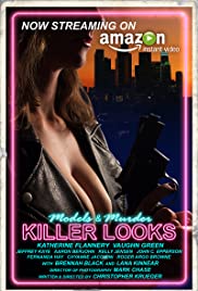 Killer Looks (2018) M4ufree