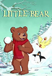 Little Bear (19952003) StreamM4u M4ufree
