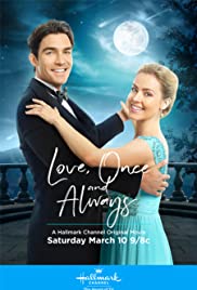 Love, Once and Always (2018) M4ufree