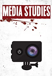 Media Studies (2017) M4ufree