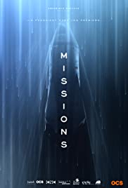 Missions (2017 ) StreamM4u M4ufree