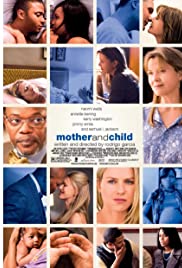 Mother and Child (2009) M4ufree