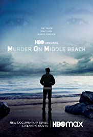 Murder on Middle Beach (2020 ) StreamM4u M4ufree