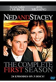 Ned and Stacey (19951997) StreamM4u M4ufree