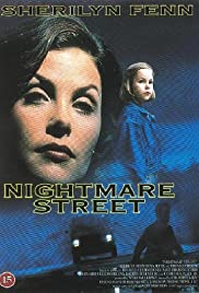 Nightmare Street (1998) M4ufree