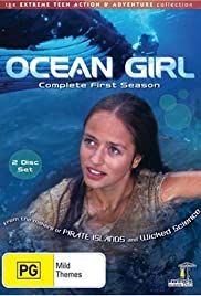 Ocean Girl (19941997) StreamM4u M4ufree