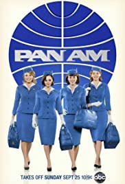 Pan Am (20112012) StreamM4u M4ufree