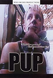Pup (2005) M4ufree