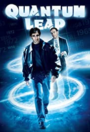 Quantum Leap (19891993) StreamM4u M4ufree
