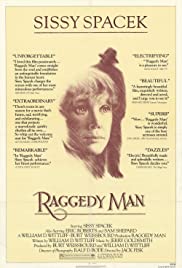 Raggedy Man (1981) M4ufree