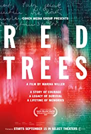 Red Trees (2017) M4ufree