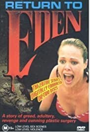 Return to Eden (1983 ) StreamM4u M4ufree