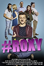 #Roxy (2018) M4ufree